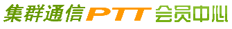 ���T����