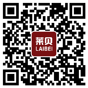 微信