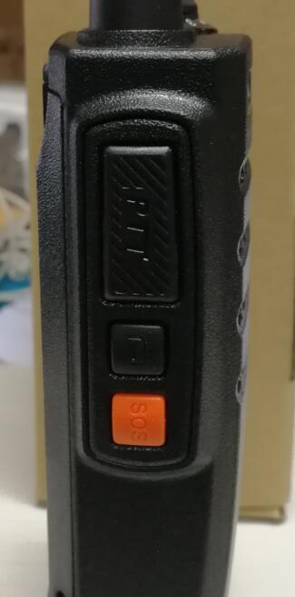 ���팦�v�C(j��)D1