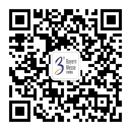 1484819072302721.jpg