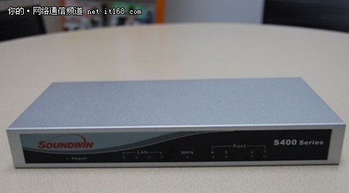 �_��Soundwin �Z���W(w��ng)�P(gu��n)VOIP�����ܘ�(g��u)