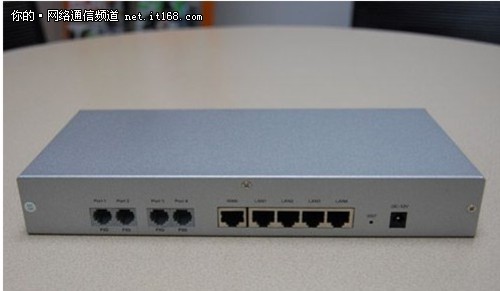 �_��Soundwin �Z���W(w��ng)�P(gu��n)VOIP�����ܘ�(g��u)