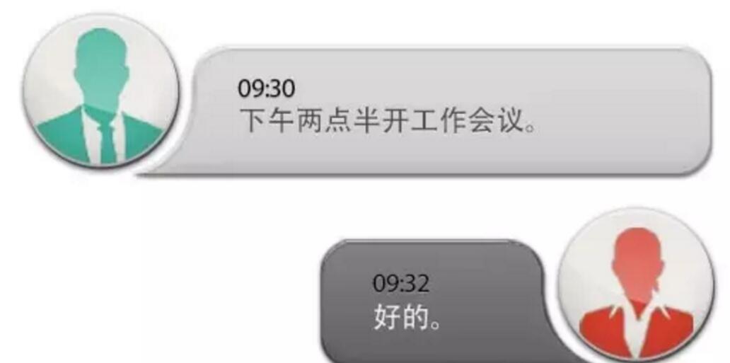 ���팦�v