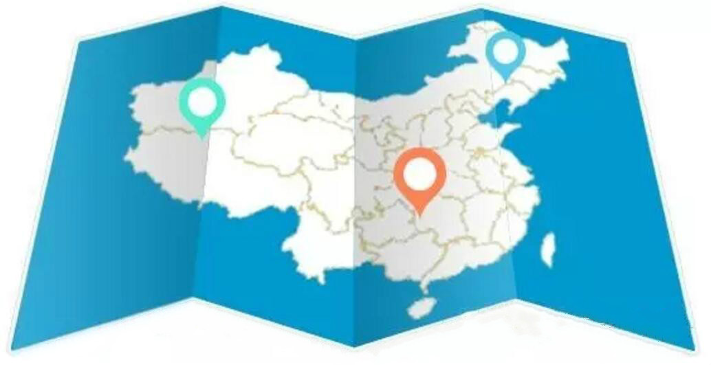 ���팦�v