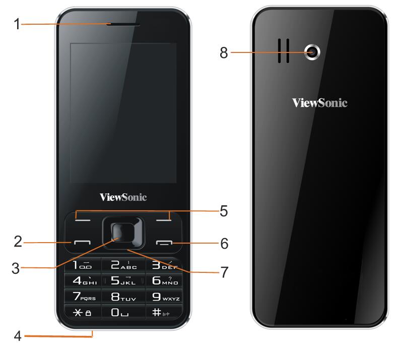���팦�v�C��(y��u)��Q5