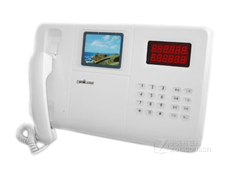��һ���a���v���CMY-MS6P�t���o�팦�v