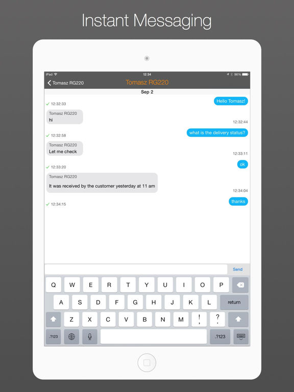 iPad ��Ļ�؈D 2