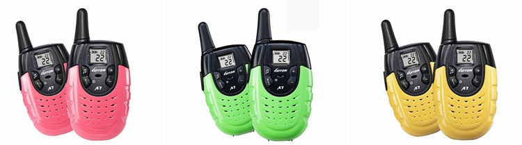 CCEE���S�㣨49��|��£����N���ѳ�6ǧ�f��������һ���������ͯ���v�C