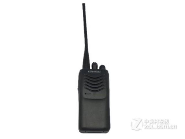����U100���_ʽ���v�C��ɫ�̄����^���ߴ�640x960x14���aƷ�ߴ�640x960x14�׾��y�������əC�����������m���̄Ո��ϣ��l�ʷ���C�ͣ�144-174/440-480MHz C2�ͣ�400-430���ŵ�����16���x��ͬ�l���������^���ԃr�ȡ�
