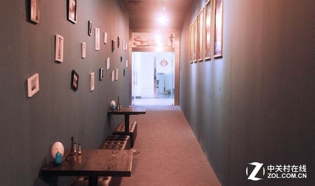 ����(du��)�v�C(j��)ȥ��������Ó ��̖(h��o)����Ҳ���� 
