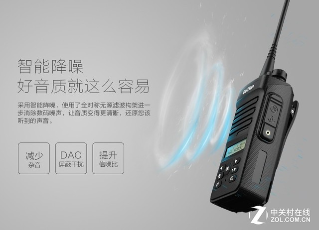 ����ָ�]�ٌ��v�C���|�Ͷ��C�쾀 