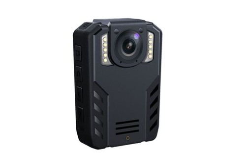 �շ���PF5�̷��x�շ��ۈ̷�ӛ䛃x1598 