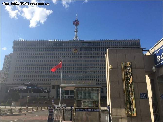 �A�鷽�������ͺ����й������F(xi��n)�Ƽ�����