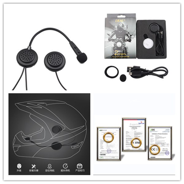 CCEE���S�㡤��Ʒ�y�u��55��|����v�C���N�f�_��С���Ј��ġ��󹩑���
