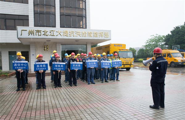 �DƬĬ�J���}_fororder_1