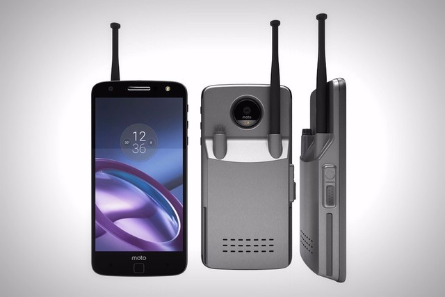 Moto Z̫�^���� �֙C�ַ��׃���܌��v�C