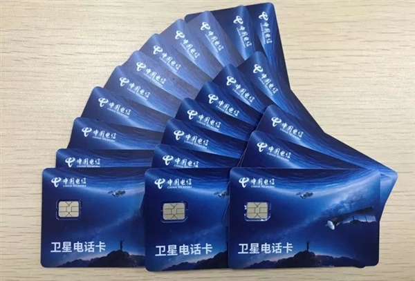 �Ї������l���Ԓ��ʽ��̖���� ���������ڷ��Յ^��