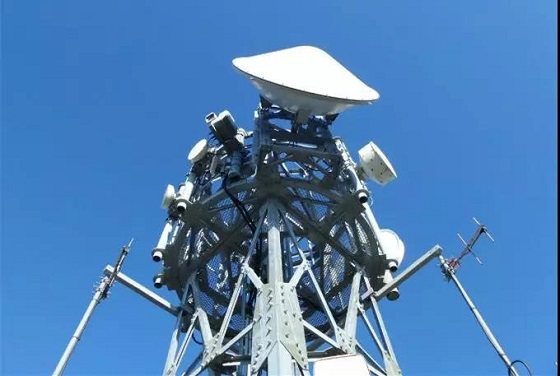 ��S�e�O���֣����W���gNB-IoT��LTE-M��LPWAN�������g
