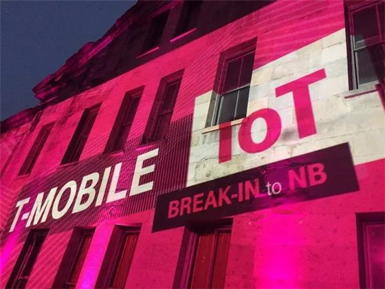 ��S�e�O���֣����W���gNB-IoT��LTE-M��LPWAN�������g