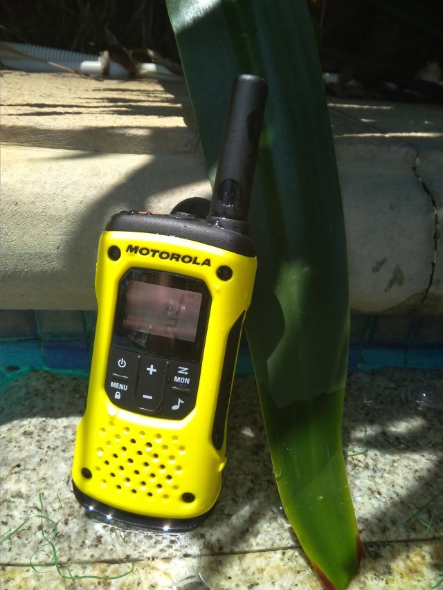 ��ˮ�_����ѱ؂䣡������ˮ�Č��v�C׌���ڑ��ⰲȫ����