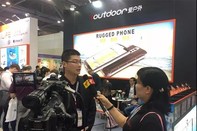 ���aƷ��ioutdoor ����ʮ��A����������֙C 