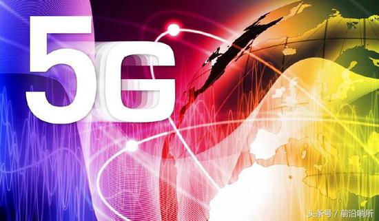 5G���g
