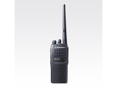 Ħ���_��GP329EX�aƷ���[��