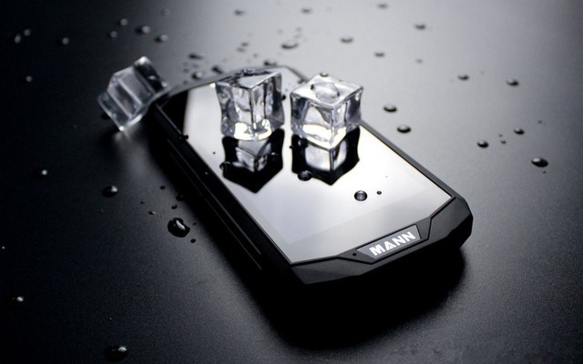 ����ϵ�y���o����MANN 5SQ�����֙C 