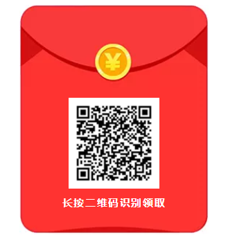 CDCE2018���H�������ļ���Ӌ��a�Iչ �����e�^ʢ�� �A��ӛͨ���_�ţ�