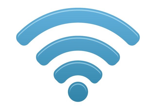 Wi-Fi�����c�����ݼ�LAN�M�W���g�о�