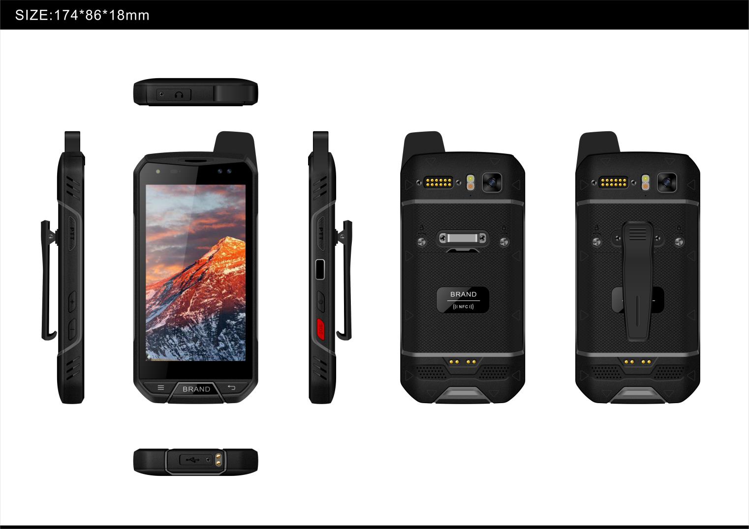 B9000 ��.jpg