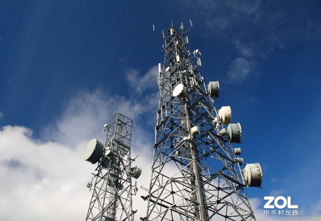 5G���W(w��ng)������I(y��)δ���W(w��ng)�j��(zh��n)�Ե���Ҫ�M�� 