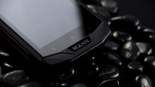MANN 8S�ķ�ˮ��ˤ�����ж���(qi��ng)���������ܙC(j��)�ИI(y��)��(sh��)��(j��)��(l��i)��