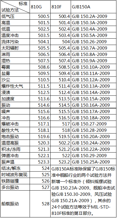 ΢�ňDƬ_20201021144410.png