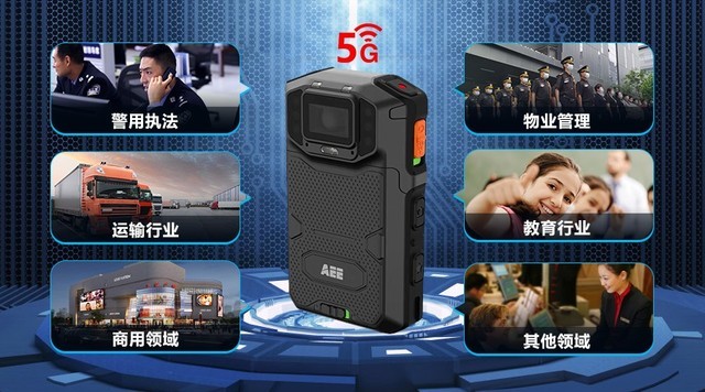 AEE ��(sh��)֮��څ   5G��(zh��)��ӛ䛃x�ɿƼ���(zh��)�����L(zh��ng)���� 