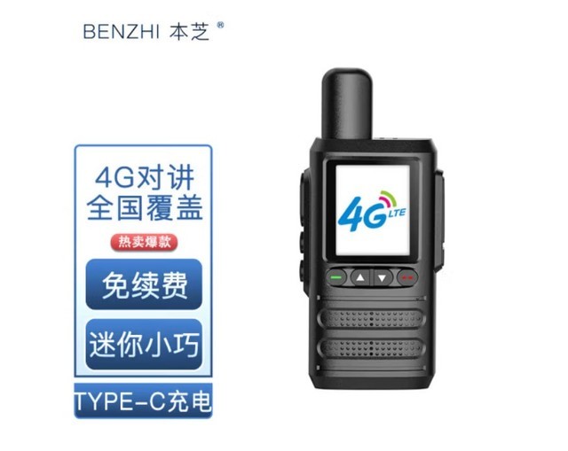 �h��΢���Z�� 4G���v�C����@ô�� 