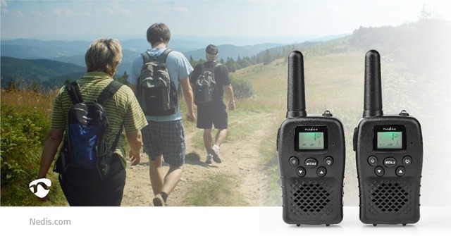 �h��΢���Z�� 4G���v�C����@ô�� 