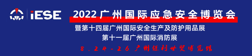 ΢�ňDƬ_20220606165537.png