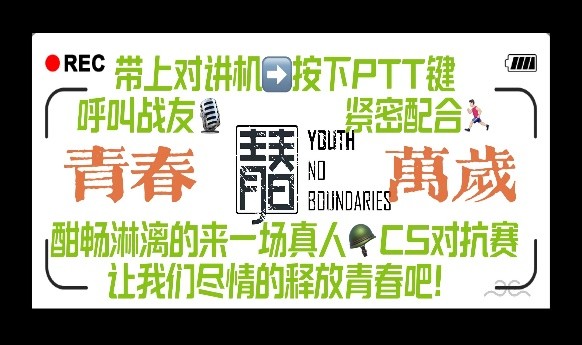 d76830e7734d394d66ebbe63a99e10fa_220704160057538263170.jpeg