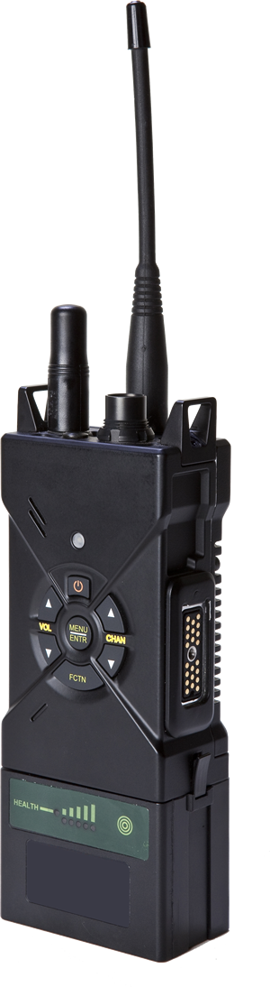PNR-1000A.png