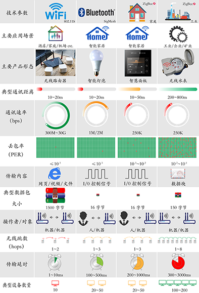 ��헌��ȈD---2023.11.23---��K�壨ȥ����汾��.png