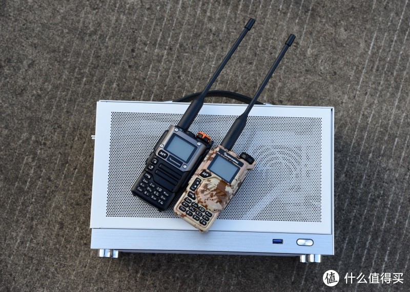 ȪʢUV-K5��UV-K6���lܛ�����̼�����������ʾ