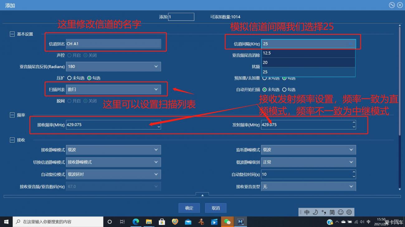 �����_PDC680С������ָ��