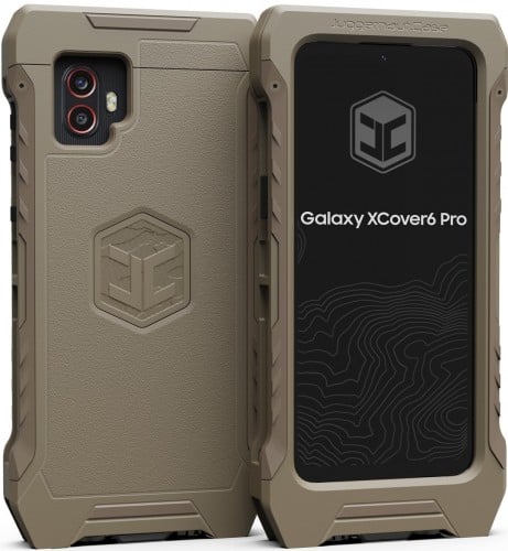 �����Ƴ� Galaxy S23 �� Galaxy XCover6 Pro ���g�������֙C