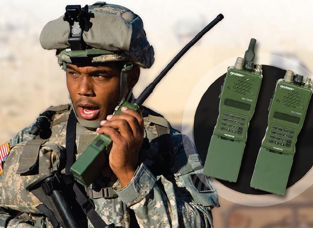 �����ٴ�ˢ��ͨ�ż��g���J֪�����Ƴ��ߴ�С��1���׵���һ���쾀
