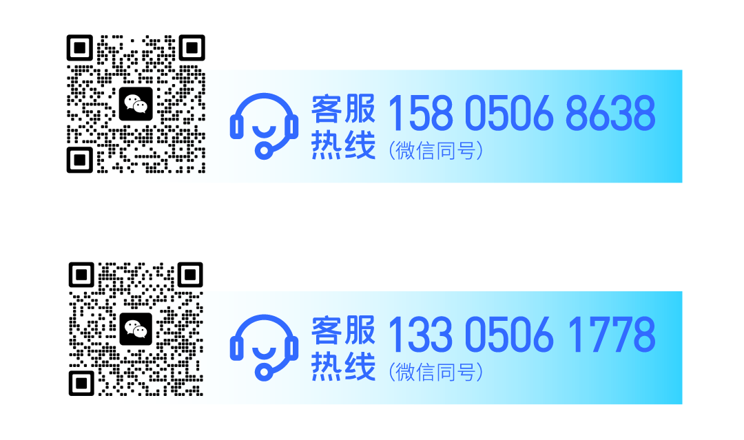 �ͷ�.png