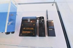 ȫ��ÿ3�_(t��i)���v�C(j��)����1�_(t��i)�����ϰ���ԭ����ڣ�