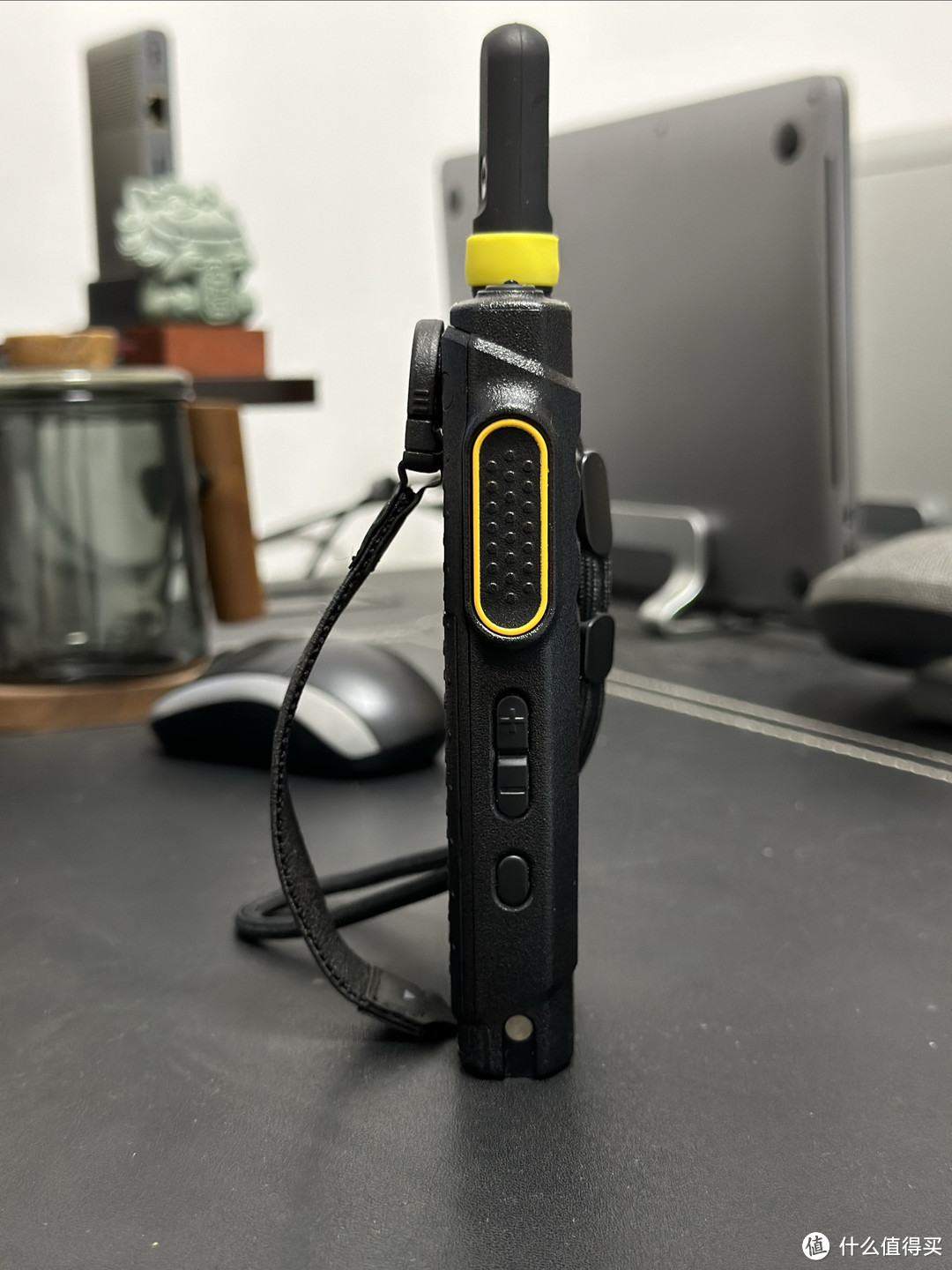 ���