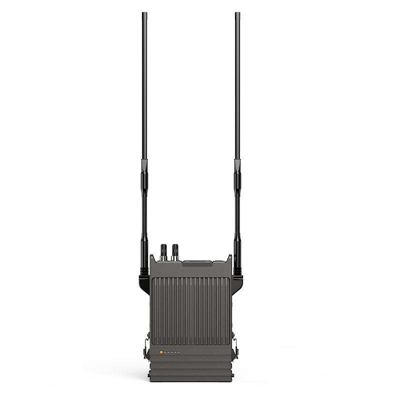 TR925D���C��01.png