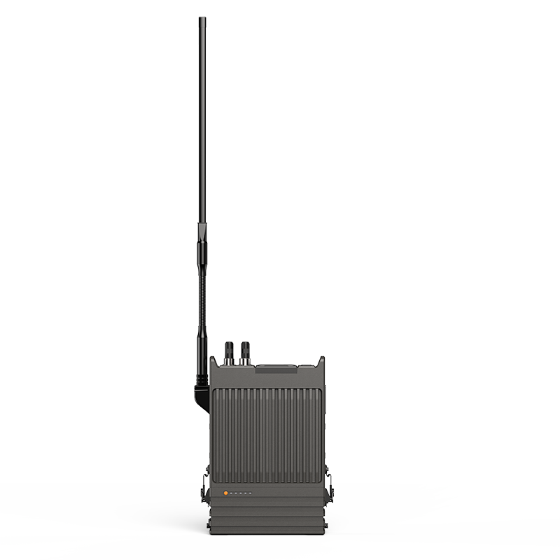 TR925&R���C��01.png